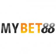 mybet88sonoraalsur