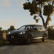 Avantiii2