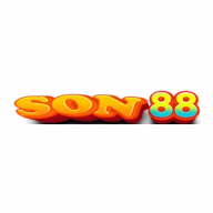 Son88website