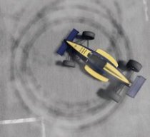 Benf1