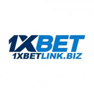 1xbetlinkbiz