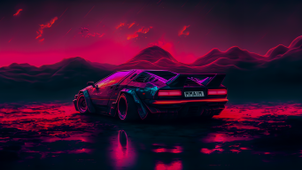 Zsombi_game