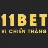 community11bet