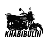 Владислав_Хабибулин