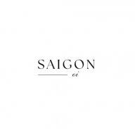 Oi saigonoi