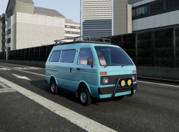 abmx