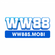 ww88smobi