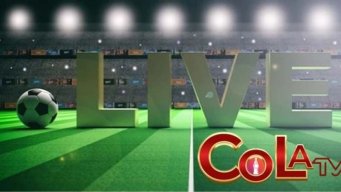 colatv fit