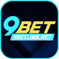 9betlink net