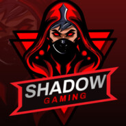 Shadow Gaming 3