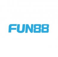 fun888net