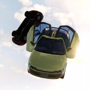 The_flying_sera