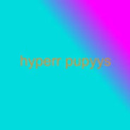 Hypepupps