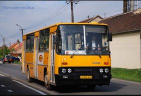 Zsombor Hun