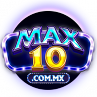 max10commx