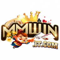 mmwinitcom