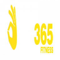 ok365fitness