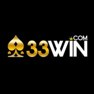 Nhà Cái 33WIN1