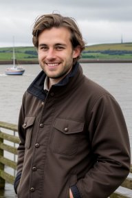 AdamKuiper