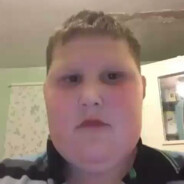 Alex 24