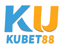 ku88m4com