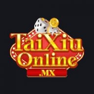 taixiuonlinemx1