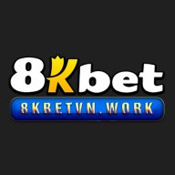 kbetvnwork