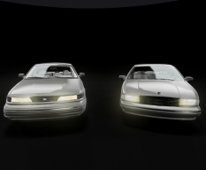 carjohnson3j