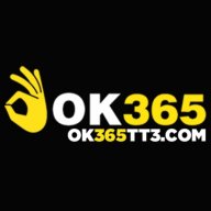 ok365tt3com