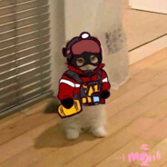Xx_goonergobblin_xX