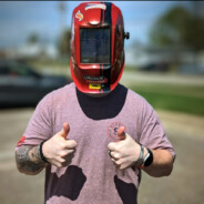 JesterOfWeld