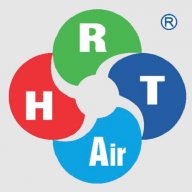 Hrtcomvn1