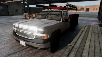 Northernford550au