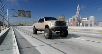 Xcgarage