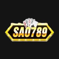 Game Sao789