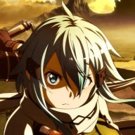 Ruuku