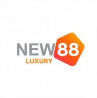 nhacainew88luxury