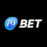 i9betvntelt