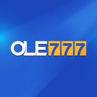 ole777tattoo