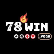yoga78win