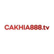 cakhiaorg1