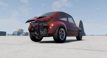 Brandonthecarcreator23424