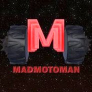 M3MotoMan