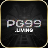 pg99living