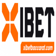 Xibet