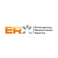 erx247.com