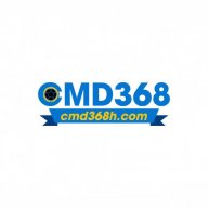 cmd368h