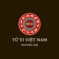 tuviviet102