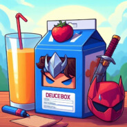 Deucebox_