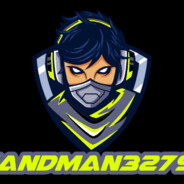 Sandman3279